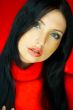Red one