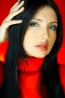 Red one