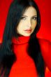 Red one