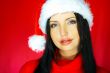 Santas Woman 2