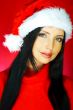 Santas Woman 2