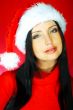 Santas Woman 2