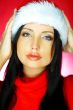Santas Woman 2