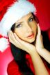 Santas Woman 2