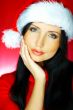 Santas Woman 2