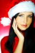 Santas Woman 2
