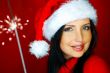 Santas Woman 2