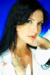 Blue one