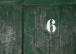 number 6