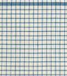 XXL size square textile pattern