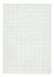 XXL size squared paper page