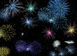 fireworks #2
