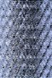 texture made of small shining glass blocks