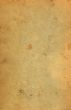 very rough stained paper background - XL size
