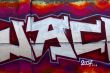 Graffiti