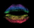 homosexual love message