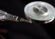 Harddrive