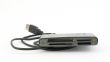 flash card reader