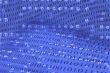 abstact background with circuit board and binary code