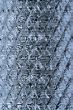 glass blocks texture