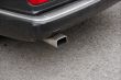 Exhaust Pipe