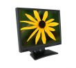 LCD screen with gorgeous flower #2