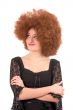 Teenage wig-fun