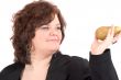The secret of weightloss
