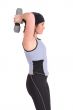 Triceps curl