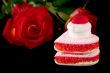 Love candy