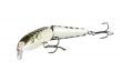 Fishing gear