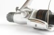 Fishing reel