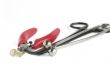 Various fishing tools