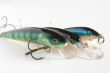 Fishing lures