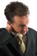 Neck pain
