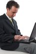 Wrist pain