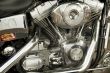 motor bike