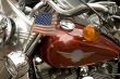 American flag
