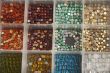 beads