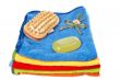 Bathroom items