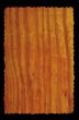 abstract dity background with wood pattern