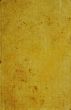 aged rough background