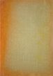 aged yellowed background with rough texture