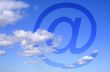 air mail