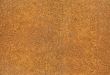 hi resolution cork background