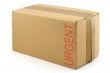 priority package
