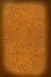 rough abstract background