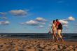 summer love