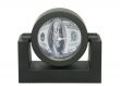 time is money metaphor