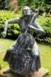 Stone Sculpture
